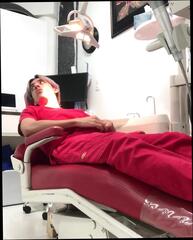 Video 1657458741: dick twink solo cum, solo twink jerks, big dick twink solo, twink solo big cock, twink solo cumshot, solo twink masturbation, twink solo gay, solo amateur twink, solo latino twink, young twink solo, twinks love jerking, solo masturbation hd