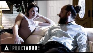 Video 1581177814: cowgirl blowjobs deep throat, blowjob deep throat cumshot, brunette blowjob deep throat, taboo step teen, teen uncle, babysitter deep throats, teen cutie, seduction