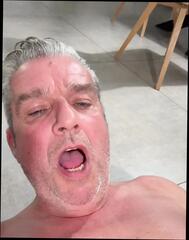 Video 1664940431: solo piss, gay homemade solo, homemade amateur solo, piss swallowing, office piss, european piss, pissing german, pissing hd