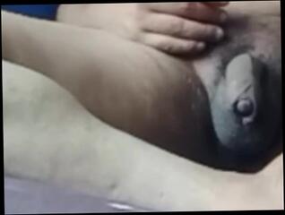 Video 1596631163: cumshots creampie squirting, solo squirt amateur, bondage rough squirt, solo male squirt, bondage bukkake, bondage massage, big squirt solo, amateur sex massage, massage amateur ass, smoking amateur solo, red head squirting, asian boy masturbation