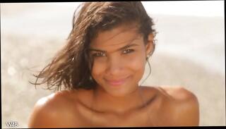 Video 1659120411: latin bikini model, bikini solo, teen model naked, model posing naked, beautiful teen model, bikini teens beach, bikini erotica, models straight, teen solo hd, shy model, bikini bathing, model behind