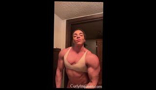 Video 1665390283: solo milf compilation, compilation big tits milf, solo girl compilation, big ass milf pov, amateurs compilation milf, ebony solo compilation, female solo compilation, black milf pov, brunette milf pov, tits milf mommy, mom pov big tits, black women compilation, woman compilation, muscle ass solo, passionate domination, muscular milf