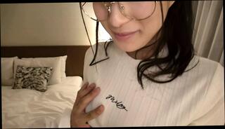 Video 1612826491: tits gonzo, gonzo big tit, gonzo sex, gonzo homemade, gonzo ass, amateur gonzo, asian gonzo, homemade amateur couple sex, amateur japanese couples sex, homemade amateur facial, couple first time sex, amateur long time couple, homemade straight first time, couple sex hd, tits brutal, tits shake