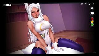 Video 1656296991: milf massage, horny naked milf, horny milf nude, horny spanish milf, horny milf rubbing, hd horny milf, straight massage, undressed massage, massage games