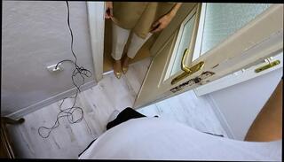 Video 1657700221: milf stepmom creampie, amateur couple milf stepmom, homemade amateur milf stepmom, amateur milf sex creampie, stepmom milf teen, milf creampie cumshot, creampie amateur mature milf, stepmom mature milf big, hot mature milf stepmom, beautiful milf stepmom, petite milf stepmom, stepmom dick, iranian creampie homemade, milf shower sex, amateur milf hotel, perfect amateur milf, teen creampie hd, creampie straight, iranian persian milf, biggest creampie, mother stepmom, cumshot big dick indian, teenagers sex