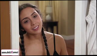 Video 1488868625: jenna sativa, lesbian facesits licks, lesbian facesitting pussy, lesbian babe facesitting, lesbian babe facesits brunette, facesitting big tits lesbian, lesbian facesits latin, lesbians kissing licking pussy, lesbian licking sucking pussy, lesbian sex licking pussy, lesbian pussy licking masturbation, lesbian girls licking pussy, ass pussy licking lesbian, lingerie lesbian pussy licking, pussy licking lesbian shaving, pussy licking petite lesbian, big boobs lesbians kissing, boobs lesbians group sex, licking lesbians porn, rimmed latin, good rimming