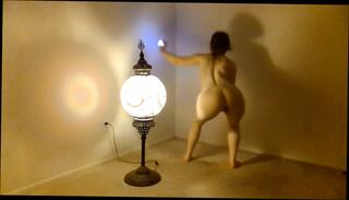 Video 1585805031: bubble booty pawg, booty butt pawg, booty sexy pawg, booty pawg ass, big booty hairy pussy, pawg booty shaking, big booty redhead pawg, booty thicke pawg, hairy nudist, naked girls hairy pussy, sexy hairy pussy babe, homemade amateur hairy straight, naked nude nudist, big tit booty babe, booty big boobs babe, small tits hairy pussy, naked booty dance, hairy ginger pussy, sexy cute hairy, softcore nudes, hairy pussy hd, booty party, nerdy pawg, sexy nerd girl, sexy funny girl, weird homemade