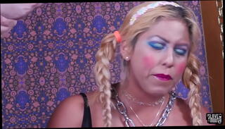 Video 1512762795: submissive bdsm bondage, bondage domination bdsm, bdsm bondage fetish, submissive teen gagging, bdsm submissive babes, teen feet fetish, bdsm fetish cock, deep feet gagging, fetish babe sucks cock, teen deep throats gags, blowjob deep throat gag, teens feet cumshot, submissive facialized, teen sub, skin teen