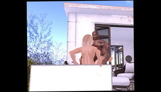 Video 1611498155: interracial bbc cuckold, black bbc interracial, muscle bbc, super wife, white wife