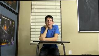 Video 1656176231: twink solo gay, young twink solo, twink gay porn young, gay casting twink, teach twinks gay, gay european twink, twink hd, gay porn chat, cock