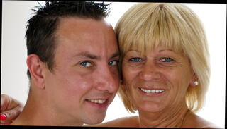 Video 1603759611: lusty grandmas, grandma pussy, mom grandma, hungry grandma, mature grandma, grandmas young, lusty dick, cock pussy pounding, wet pussy moaning, cock deep pussy, straight pussy, wet pussy pleasuring, cum face shower, hot cum shower