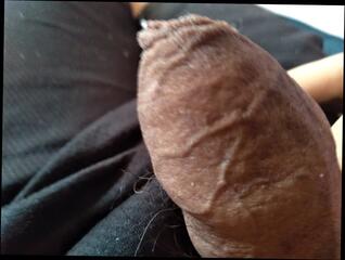 Video 1658788841: bbc gay bareback, bbc solo cum, gay sex bareback boy, gay black bareback dick, bareback young gay boy, latino gay bareback sex, big dicked bareback boys, sex gay muscle bareback, gay bareback hunk, rough gay bareback sex, bbc long dick, penis bareback, cum close solo, bbc hd, penis hot, penis loving