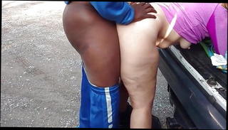 Video 1560341601: milf bbc creampie, bbw bbc creampie, hot wife bbc creampie, big ass milfs bbc, gf creampie, straight bbc, dogging creampie, bbc wives, hot milf outdoor, hot milf public