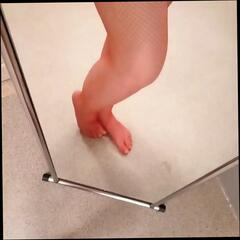 Video 1620844931: femdom mistress goddess, femdom goddess worship, femdom mistress humiliation, milf femdom mistress, femdom mistress tease, sexy femdom mistress, pantyhose sexy milf, sexy milf solo, femdom amateur milf, goddess leg worship, curvy milf solo, mature milf solo, milf solo hd, sexy milf lady, straight amateur solo, sexy red pantyhose, sexy fishnet pantyhose, sexy pantyhose stockings, milf mirror, pantyhose stockings tights