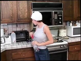 Video 1658656581: lesbian babes dildoing pussy, pussy dildo fucking lesbians, dildo fucking lesbian girls, lesbians sucking dildo, lesbian dildo penetrated, vintage lesbian pussy, dildos toys lesbian, lesbian dildo sex, blonde lesbian dildo, hot lesbian dildo, dildo loving lesbian, classic vintage lesbian, lesbian big dildo, sexy girl fucking dildo, dildo fuck eating pussy, dildo fucks pussy hard, big boobs sucking dildo, dildo fucking cunt, lesbians toying snatches, lesbians toy twats, nude lesbian sex, lesbian straight fucking, giant dildo pussy, kitchen lesbian sex, sucking large dildo, tattooed lesbian pussy, lesbian fake penis, red dildo fucking, hottest dildos toys, haired lesbian babe, dildoing vagina, usa dildo, boobs sucking fuck harder