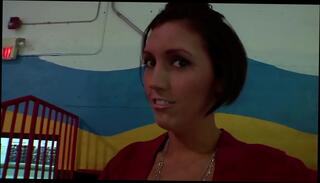 Video 1657177655: dylan ryder, doggy style cowgirl creampie, doggy style creampie cumshot, doggy style anal creampie, ass doggy style creampie, doggy style blowjob creampie, teen doggy style creampie, doggy style deep creampie, doggy style creampie big, tits ass licking doggy, throat doggy style cumshots, doggy style cumshot facial, mouth anal creampies facials, cock doggy style anal, tits tight milf pussy, creampie blowjob handjob, blonde anal doggy style, milf super star, milf plowed