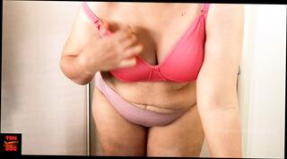 Video 1584768261: desi aunty milf, hot desi aunty milf, indian milf aunty, softcore milf, indian aunty ass boobs, sexy aunty hot girls, sexy big boob aunty, big boobs milf wife, sexy milf naked, big tits milf wife, tits milf teasing, huge tits ass milf, tits milf homemade, milf sexy striptease, huge natural boobs milf, huge tits latin milf, milf flashing boobs, topless milf, big titted lingerie milf, hottest homemade milfs, erotic asian milf, straight milf, muslim aunty, aunty self, milf exposed, milf squeezing, cam naked, sensual boobs, wife wears