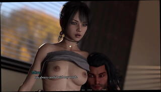 Video 1657472485: 3d porn game animation, 3d toon porn, nude play