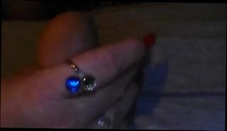 Video 702829204: escort handjob, amateur handjob, handjob close, british handjob