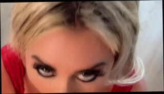 Video 1616544415: doggy style sex, boyfriend's huge cock, boyfriend's mouth, blonde huge cock