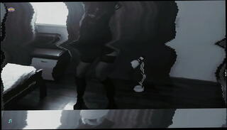 Video 1655916395: amateur big butt milf, big butt blonde milf, blonde milf mouth, delicious ass