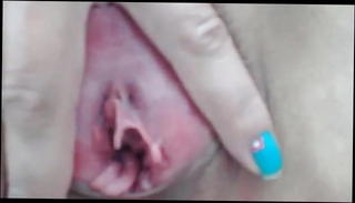 Video 879254601: cam girl gapes, pussy gaping masturbation, pussy gape close, gaping tight pussy, gaped amateur, fingering cunt, webcam fingering, exotic gaping, pretty brunette finger, little fingers, straight pussy