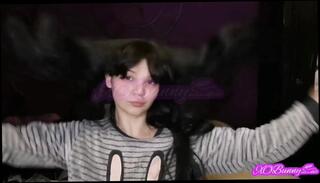 Video 1607751303: fetish lesbian femdom, girl fart fetish, fetish femdom babes, fetish lesbian teen, fetish lesbian ass, femdom face farts, solo farting, amateur lesbian teen girls, teen beauty lesbian girls, lesbian teen big boobs, teen lesbian big tits, teen latin lesbian, big boobs brunette lesbian, solo teen female