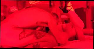 Video 1665571831: swingers couple fucking, swinger housewife fucks, homemade swinger wife, swinger wife slut, amateur swinger housewife, swinger married couple, slutty swinger, swinger blowjob, tattooed swingers, amateur woman fucked, straight couple fucks, hd homemade couple, slutty red