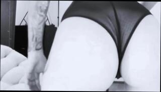 Video 361059001: slave girl ass, hot slave girl, blonde slave girl, big ass slave, big butt slave, webcam slave, homemade slave, straight slave, european slave, big ass tease, awesome big ass