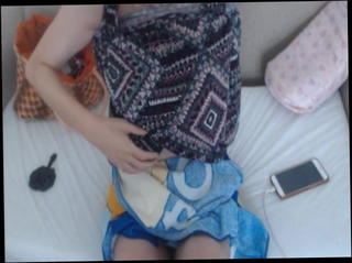 Video 1487474401: interracial midget, cock loving interracial, midget ass, interracial big cock, straight interracial, loves stepsons, mother stepson, japanese stepson, cock step son