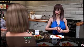 Video 1654504353: anime sex cartoon porn, anime game cartoon porn, big ass anime cartoon, cartoon milf porn, cartoon anime big tits, story animated cartoon, cartoon sex big dick, milf porn game play, milf fantasy, porn step sex