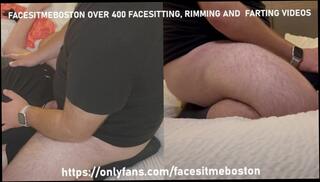 Video 1661402613: facesitting ass worship, fetish rimming ass, facesitting ass licking, amateur rims ass, butt ass worship, gay ass rimming, ass rimming sub