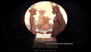 Video 1594017145: furry hentai game, hentai bisexual, bisexual sexual group games, bisexual dirty games, two bisexual sexual, furry cock, hot bisexual sexual, bisexual woman, bisexual women, big bisexual cock, furry big tits, public bisexual, hentai small, tits teasing cock, erect cock, cock topless, big cock dirty talk, cock hot touching