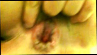 Video 896864901: nasty girls masturbating, nasty latin girl, dick nasty, mexican girl masturbating, nasty straight, nasty ghetto