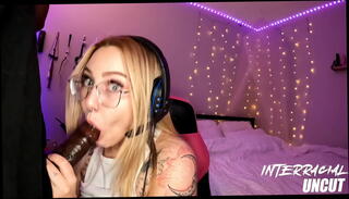 Video 1626540295: pawg twerk big booty, big booty pawg bbc, pov pawg bbc, pov squirting pawg, booty white girl pawg, pawg deep throats bbc, pawg twerking ass, bbc pawg slut, booty butt pawg, fucking big booty pawg, pawg sucking bbc, submissive slut squirts, pawg booty bounce, pawg booty shaking, huge booty pawg, big black booty twerking, hard bbc squirt, pov slut dick suck, pov sucking cock balls, fucks bbc monster cock, pov hard fast fuck, bbc cock lover, men suck bbc, vaginal squirting, thick pawg, pawg face, booty big lips