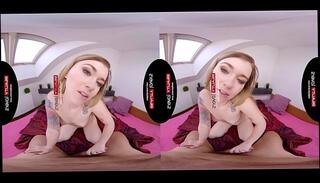 Video 706972785: misha cross, cowgirl blowjobs deep throat, porn deep throat blowjob, sex deep throat blowjobs, cowgirl missionary sex, teen deep throat blowjob, missionary reverse cowgirl, blonde deep throat blowjob, sex vr porn, blowjob virtual sex, british teen porn, high heels deep throats