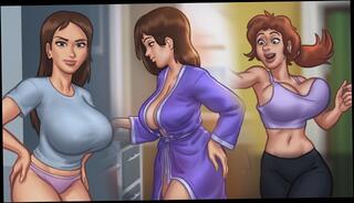 Video 1612523303: cartoon hentai sex, fetish milf big ass, milf amateur fetish, hentai step sister, big tits hentai sex, big boobs milf sex, milf teasing big boobs, fetish babe teases, milf cock tease, hentai sex game, hentai 60fps, cock boner