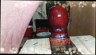 Video 1621150801: sex dildo toys solo, solo anal dildo masturbation, big dildo solo anal, solo anal dildo play, big ass solo dildo, solo homemade dildo, solo dildo cum, gay solo dildo, solo huge dildo, dildo sex toy extrem, dildo anal balls, dildo insertion huge anal, dildo anal destroy, mature anal dildo, anal dildo hd, american dildo, latino dildo