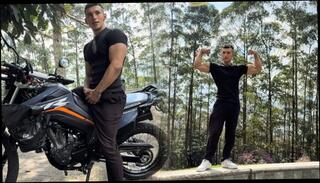 Video 1664020423: fetish solo porn, fetish gay solo, worshiping jock, muscle worship massage, massage boy gay porn, massage gay sex boy, jock fuck boy, jock amateur fucking, massage gay male porn, big dick jock fucking, amateur orgasm solo, jock fucks latino, gay hot jock, dick college jock, massage guy fucked, gym jock