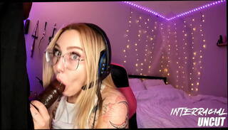 Video 1626540295: pawg twerk big booty, big booty pawg bbc, pov pawg bbc, pov squirting pawg, booty white girl pawg, pawg deep throats bbc, pawg twerking ass, bbc pawg slut, booty butt pawg, fucking big booty pawg, pawg sucking bbc, submissive slut squirts, pawg booty bounce, pawg booty shaking, huge booty pawg, big black booty twerking, hard bbc squirt, pov slut dick suck, pov sucking cock balls, fucks bbc monster cock, pov hard fast fuck, bbc cock lover, men suck bbc, vaginal squirting, thick pawg, pawg face, booty big lips