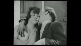 Video 219829605: vintage bisexual, bisexual sexual foursome, bisexual sexual couples, classic bisexual