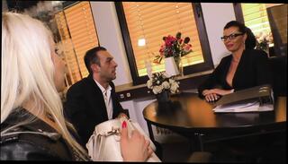 Video 1655249251: milf cougar big ass, milf cougar fucks, tits blonde milf cougar, cougar milf pussy, milf threesome sex, milf teen threesome, hot blonde milf cougar, brunette milf cougar, german milf threesome, milf 3some fucked, boobs blonde milf fucks, big titted lingerie milf, milf giant tits, milf fucked hd, straight milf, fucking copulating, pussy cum