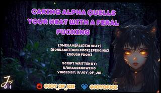 Video 1638185953: futa hentai anal, futa hentai sex, hentai futanari sex, female domination pegging, bondage female domination, hentai girls sex, pegging men, fucking