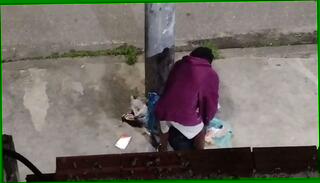 Video 1659229585: bbw wife cuckold, bbw skinny guy, bbw slaps, amateur homemade cuckold wife, cuckold husband hot wife, cuckold dirty wife, housewife cuckold husband, cuckold kissing wife, wife ass bbw black, tit wife cuckold, cuckold wife first time, skinny tattooed wife, bbw exhibitionist, bbw bath, shower cuckold