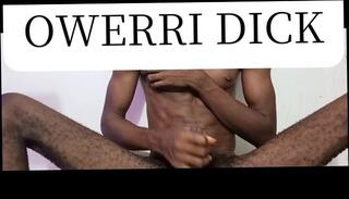 Video 1662588133: solo male bbc, girl solo anal fuck, bbc anally fucked hard, bbc fucks amateur, bbc anal sex, arab solo girl, american bbc