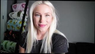 Video 1659274871: amateur girl solo masturbation, girl friend solo masturbation, solo girl teasing, amateur solo female masturbation, solo girl sex, solo masturbating straight, passionate solo masturbation, solo masturbation pleasure, solo play tease, solo blonde girl, cowgirl solo, girl solo hd, secret solo, solo experience, takes solo, cowgirl sex position, amateur girl friend shared, boss girl friend, sex craving