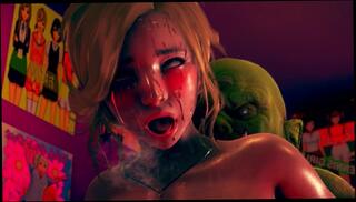 Video 1494335003: 3d hentai anime cartoon, 3d animation futanari, interracial bbc cuckold, hentai 3d hardcore, amateur cuckold bbc, anime hentai cosplay, 3d animated monster, fantasy 3d hentai, futanari queens