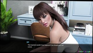 Video 1655833681: mandy taylor, animated 3d sex porn, 3d porn game animation, good sex 3d animation, 3d animation hot sex, hd 3d animation, 3d porn game play, 3d action, nude anime, anime straight, animal passion, 3d experience, park 3d, milf, outdoor sex action, very hot action, hunk