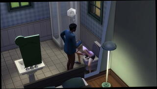 Video 1354360325: teen prostitute, blonde 19yo teen