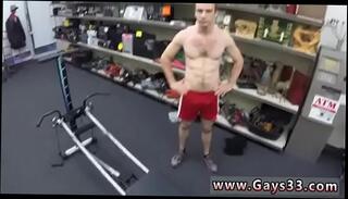 Video 804600525: gay sex uncut, uncut straight gay, uncut male gay, naked uncut, gay blowjob sex, gay public sex, romanian gay